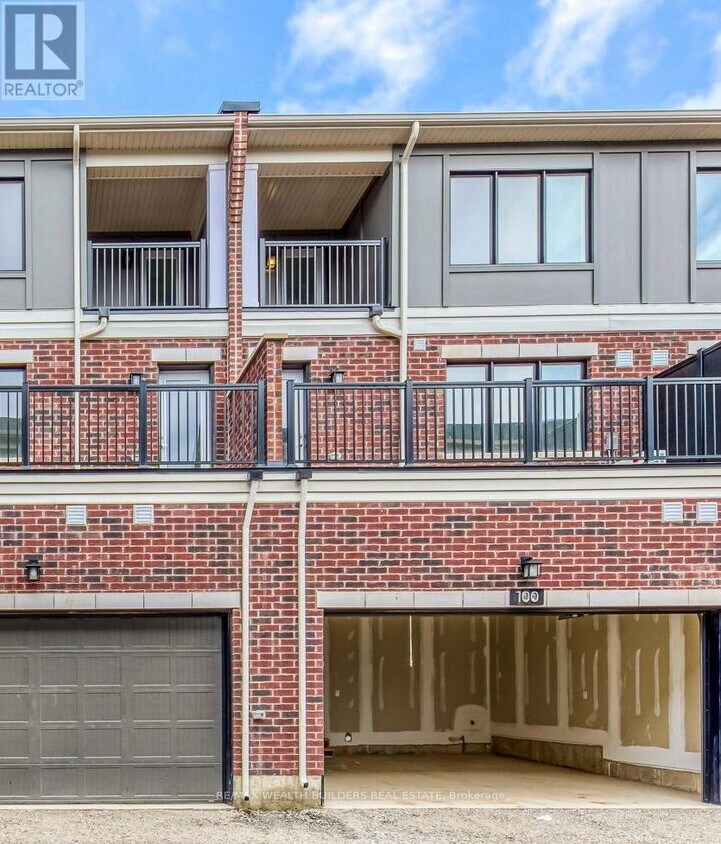 Photo principale - 100 Coolhurst Ave