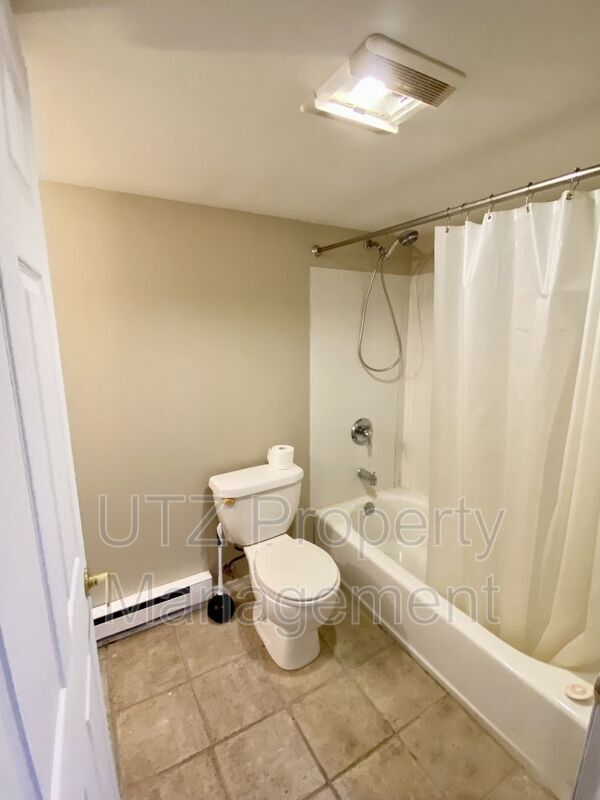 Foto del edificio - 3139 Westminster St