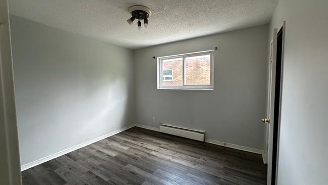Building Photo - 1559 Allen Pl