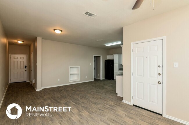 Foto del edificio - 208 Ridgeway Blvd