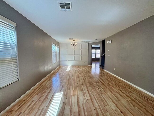 Building Photo - 10178 Sequoia Canyon Pl