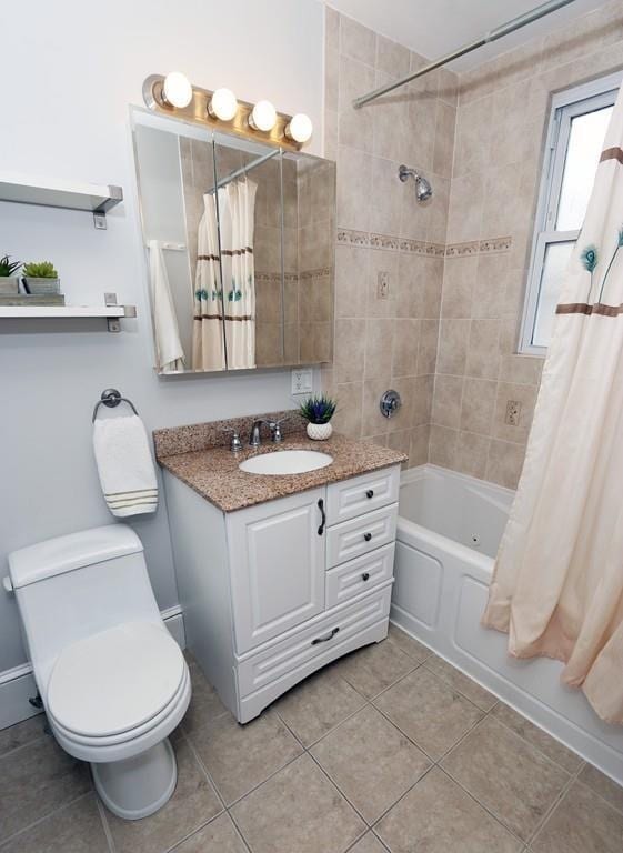 Photo - 33 Arden St Apartment