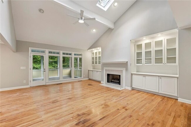 Building Photo - 3740 Ashford Point