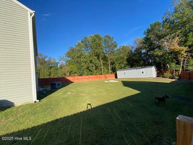 Foto del edificio - 409 High Ridge Ct