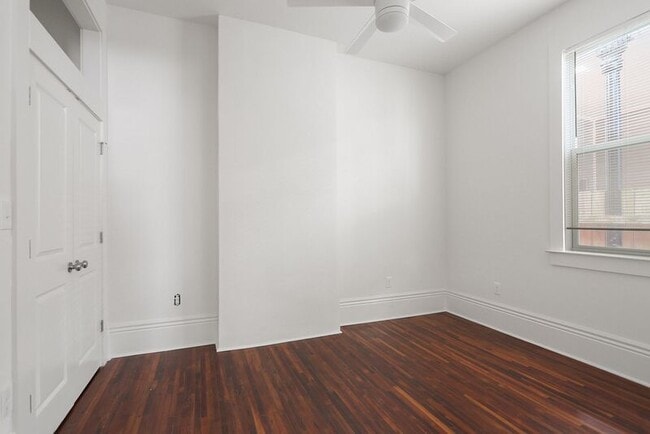 Foto del edificio - 1832 Baronne St