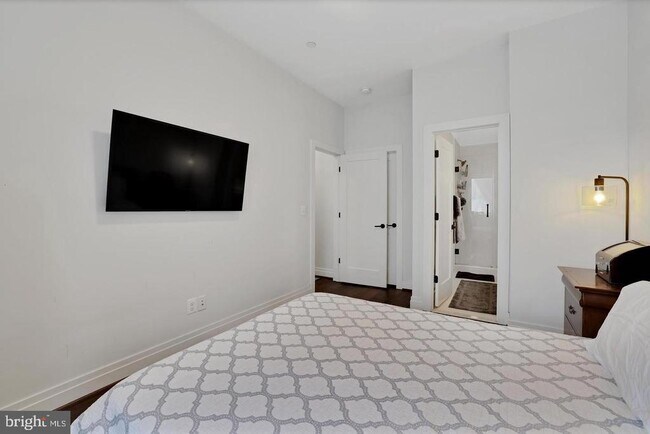 Foto del edificio - 1469 Florida Ave NW