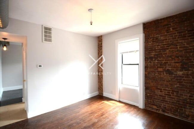 Building Photo - 2 bedroom in BROOKLYN NY 11216