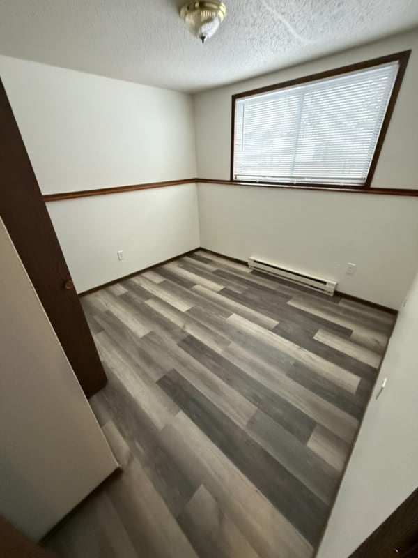 Foto del edificio - 319 N 50th St