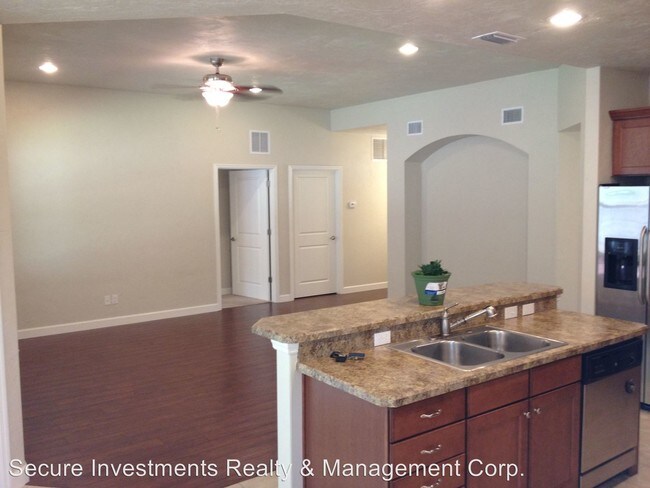 Foto del edificio - 1636 NW 34th Ave