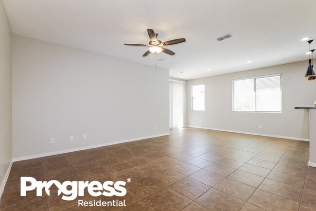Building Photo - 11715 W Port Au Prince Ln