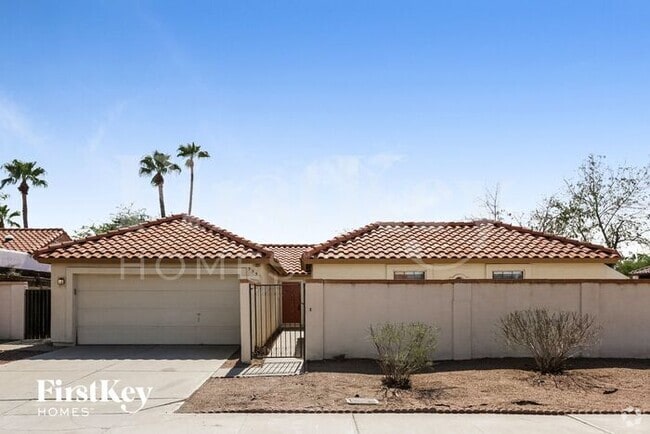 Building Photo - 5351 W Onyx Ave