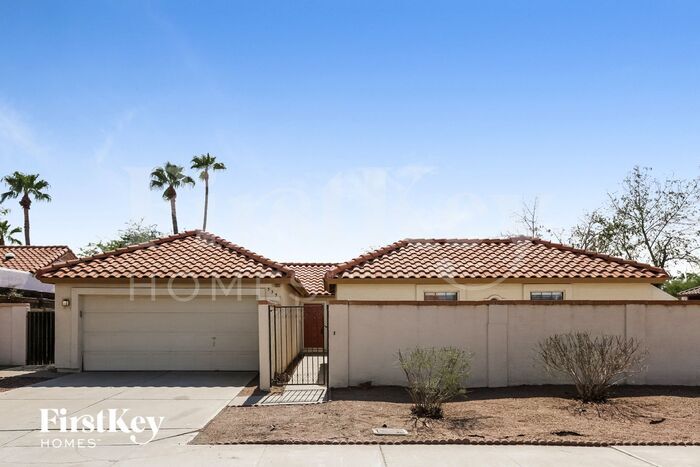 Foto principal - 5351 W Onyx Ave