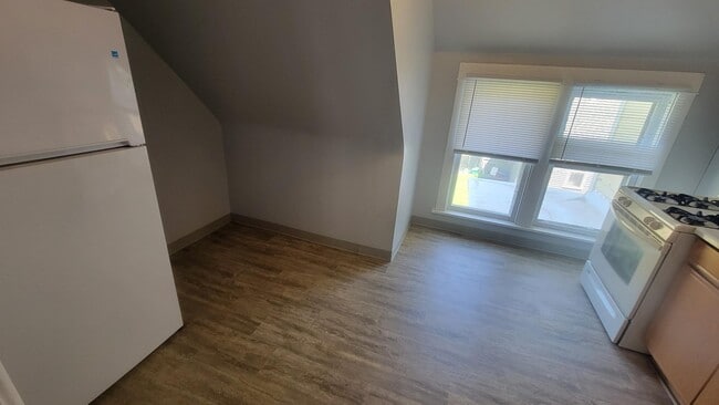 Foto del edificio - 20 N Willow St