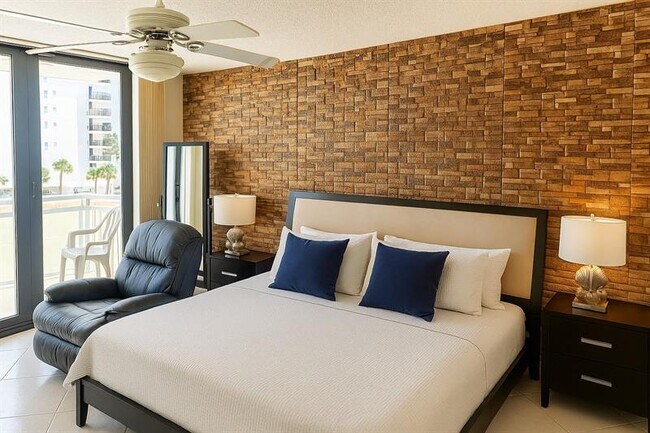 Foto del edificio - 1600 S Ocean Dr