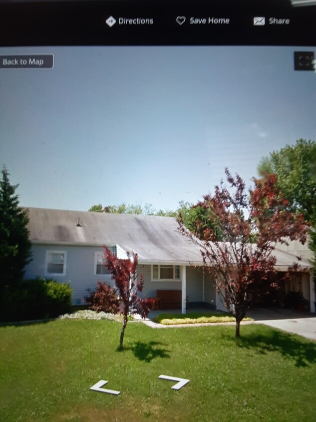 Primary Photo - 113 Ohio Blvd