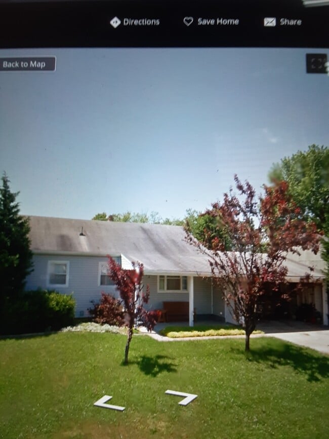Building Photo - 113 Ohio Blvd