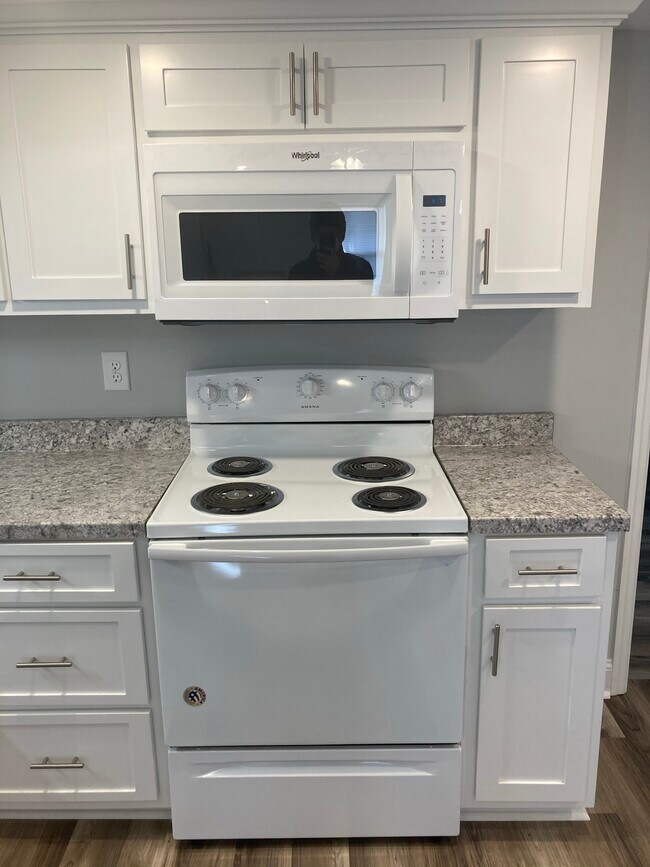 1409 Bolte Rd SE, Cullman, AL 35055 House Rental in Cullman, AL