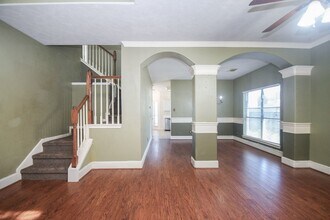 Building Photo - 5214 Mountain Forest Dr