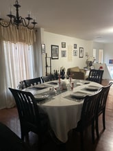 Building Photo - 6220 Senegal Haven St