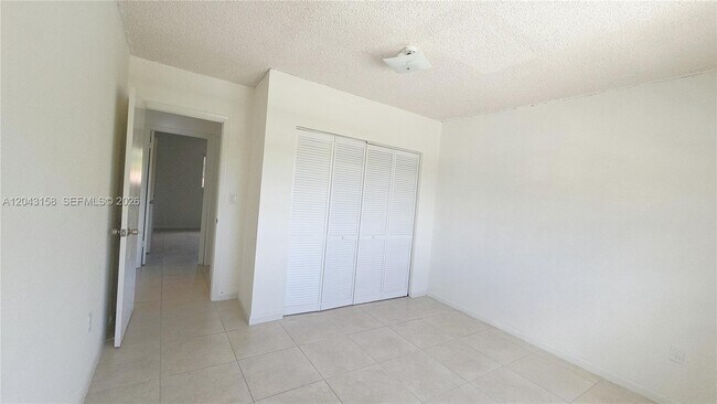Foto del edificio - 3519 SW 17th Ter