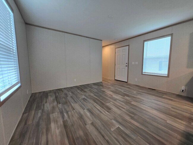 Foto del edificio - 29810 W Essex Ct