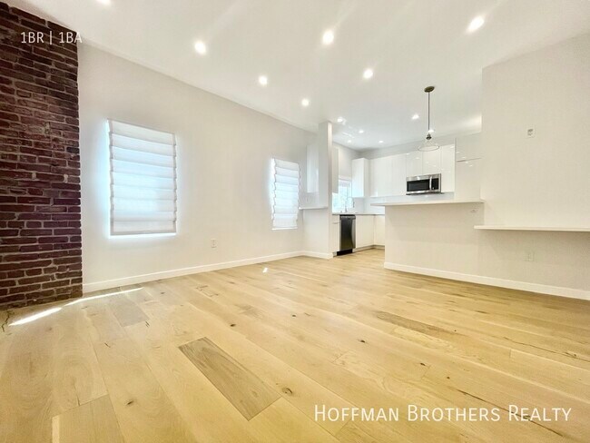 Building Photo - 2301 1/2 W Jefferson Blvd Los Angeles, CA ...