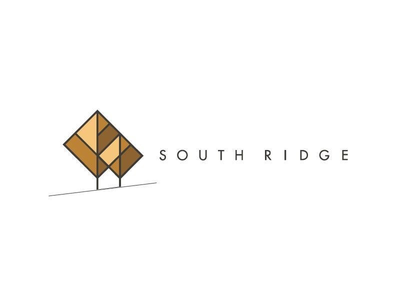 South Ridge Apartments 823 S Church St Greenville, SC