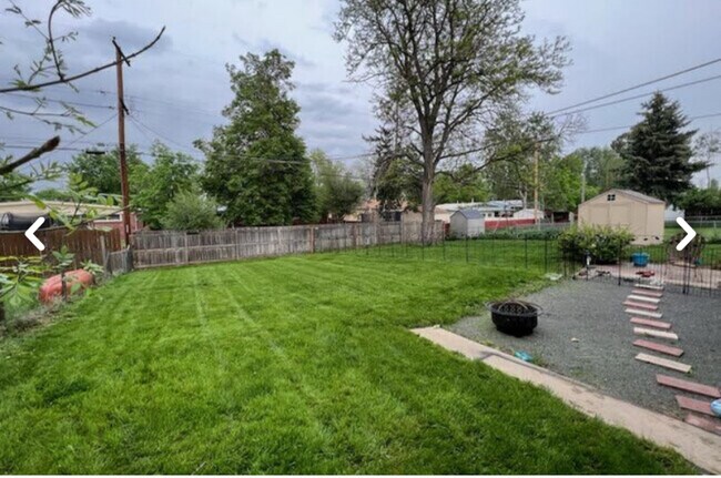 Foto del edificio - 2528 14th Ave Ct