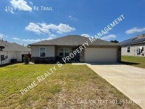 Building Photo - 1049 Santa Fe Trl