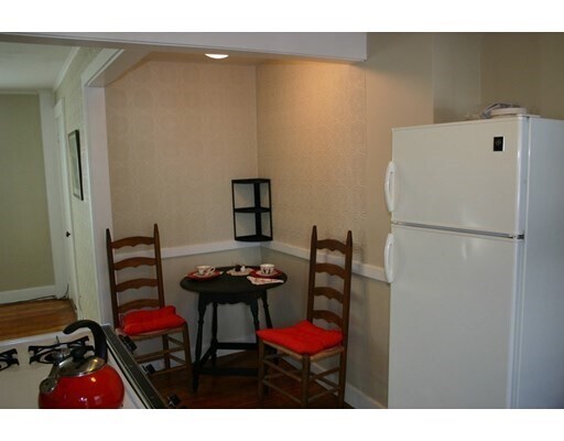 Foto del edificio - 905 Washington St