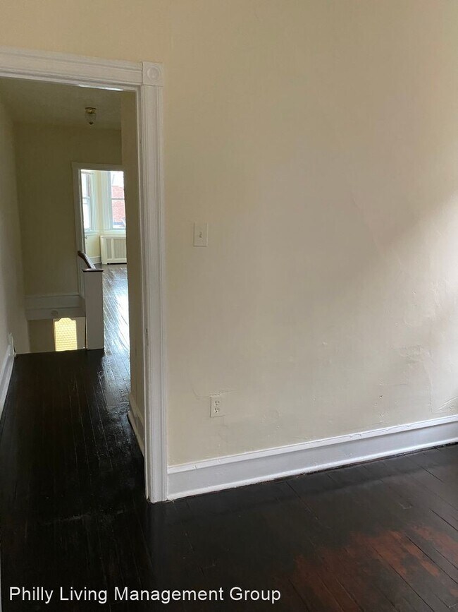 Foto del edificio - 3 br, 1.5 bath House - 5715 Hadfield St