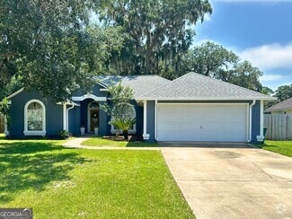 Building Photo - 203 Bent Tree Ct