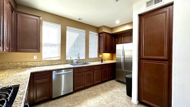 Foto del edificio - 89 Via Sovana