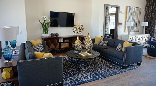 Foto del edificio - 3 br, 2 bath Condo - 9393 FM 1960 Bypass W...