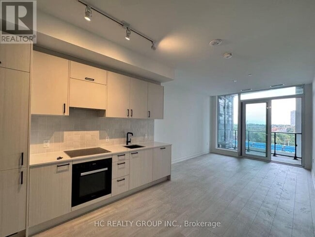 Building Photo - 1 Kyle Lowry Rd