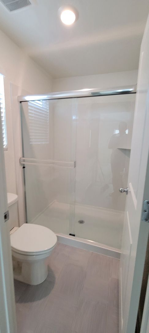 Building Photo - (BRAND NEW) 4/2.5 Elk Grove Home w/Solar! ...