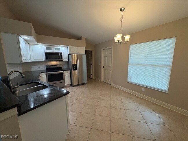 Foto del edificio - 2631 SW 54th Terrace