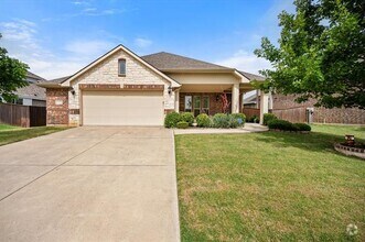 Building Photo - 1370 Litchfield Ln