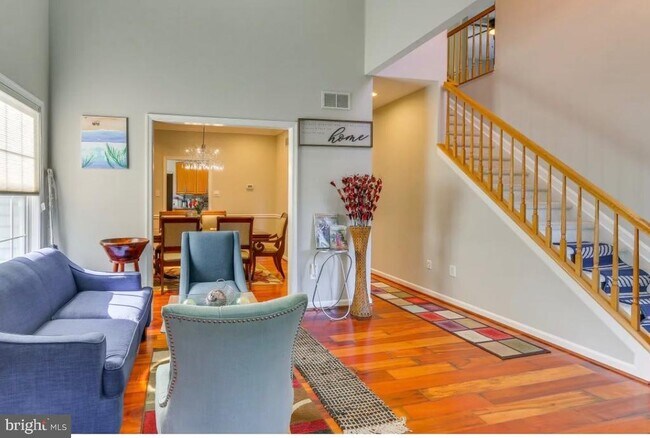 Foto del edificio - 1757 Brookshire Run