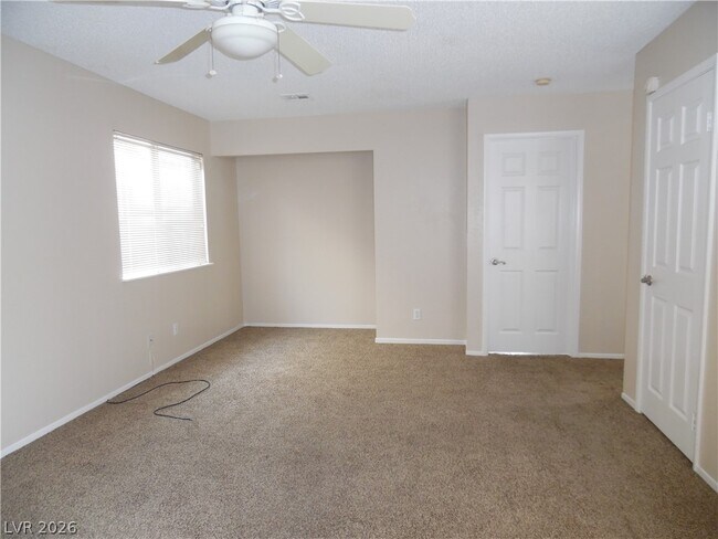 Building Photo - 3045 Brigantine Way