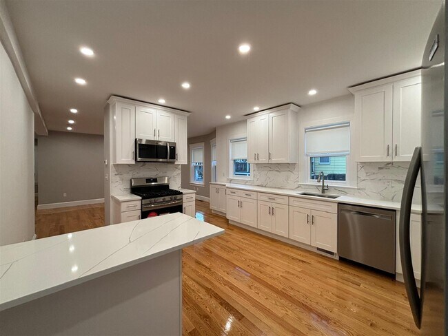 Foto del edificio - 26 Fenwick St