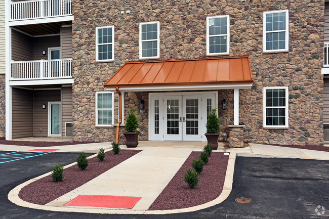 One Bedroom Apartments In Bloomsburg Pa