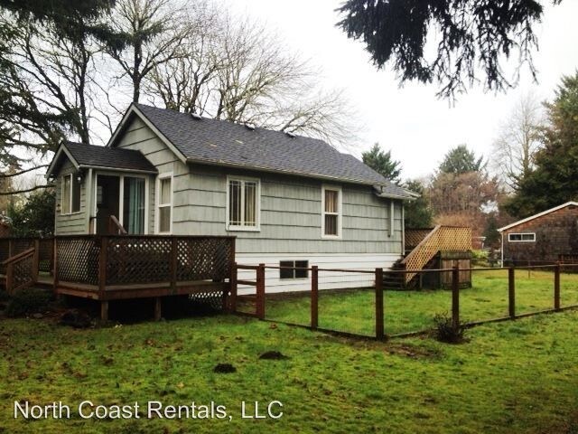 1 br, 1 bath House - 799 B St - 1 br, 1 bath House - 799  B St