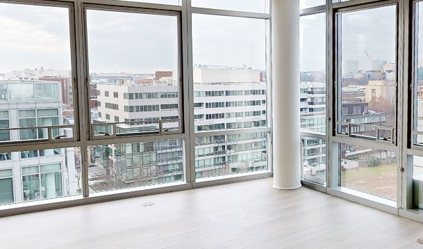 Photo - WestEnd25 Apartments