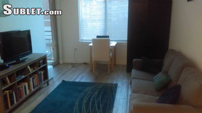 Foto del edificio - 315 E Braddock Rd