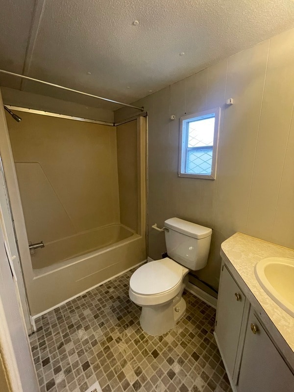 Building Photo - 2805 S Belt W