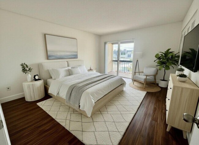 Foto del edificio - 3662 SW 59th Ave