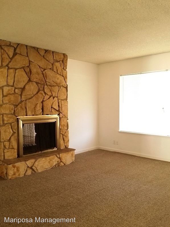 Building Photo - 7417 Saybrook Dr