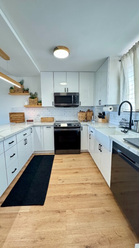 Foto del edificio - 975 Ala Lilikoi St