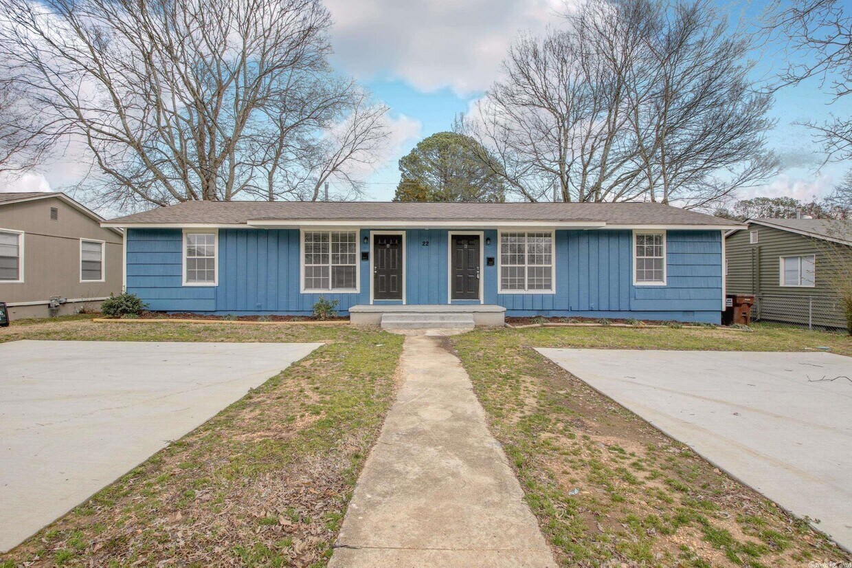 Foto principal - 22 Hiland Pl